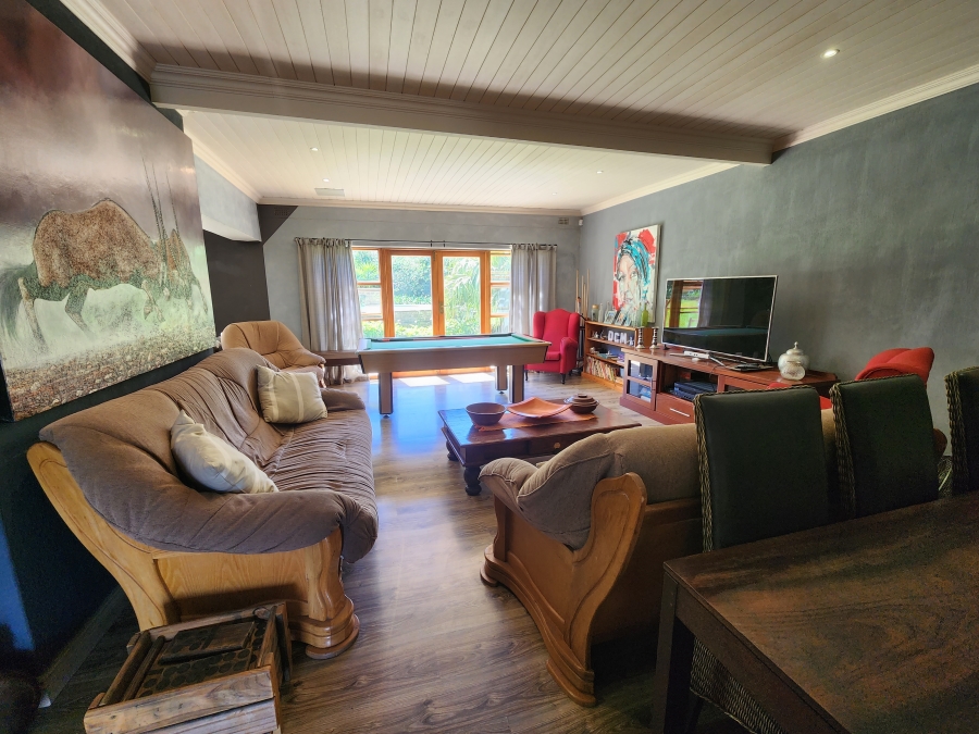 5 Bedroom Property for Sale in Swellendam Western Cape